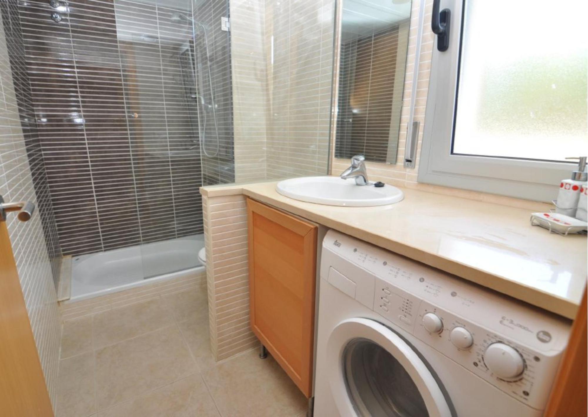 Rnet - Apartment Roses Les Marines Gregal Exterior foto