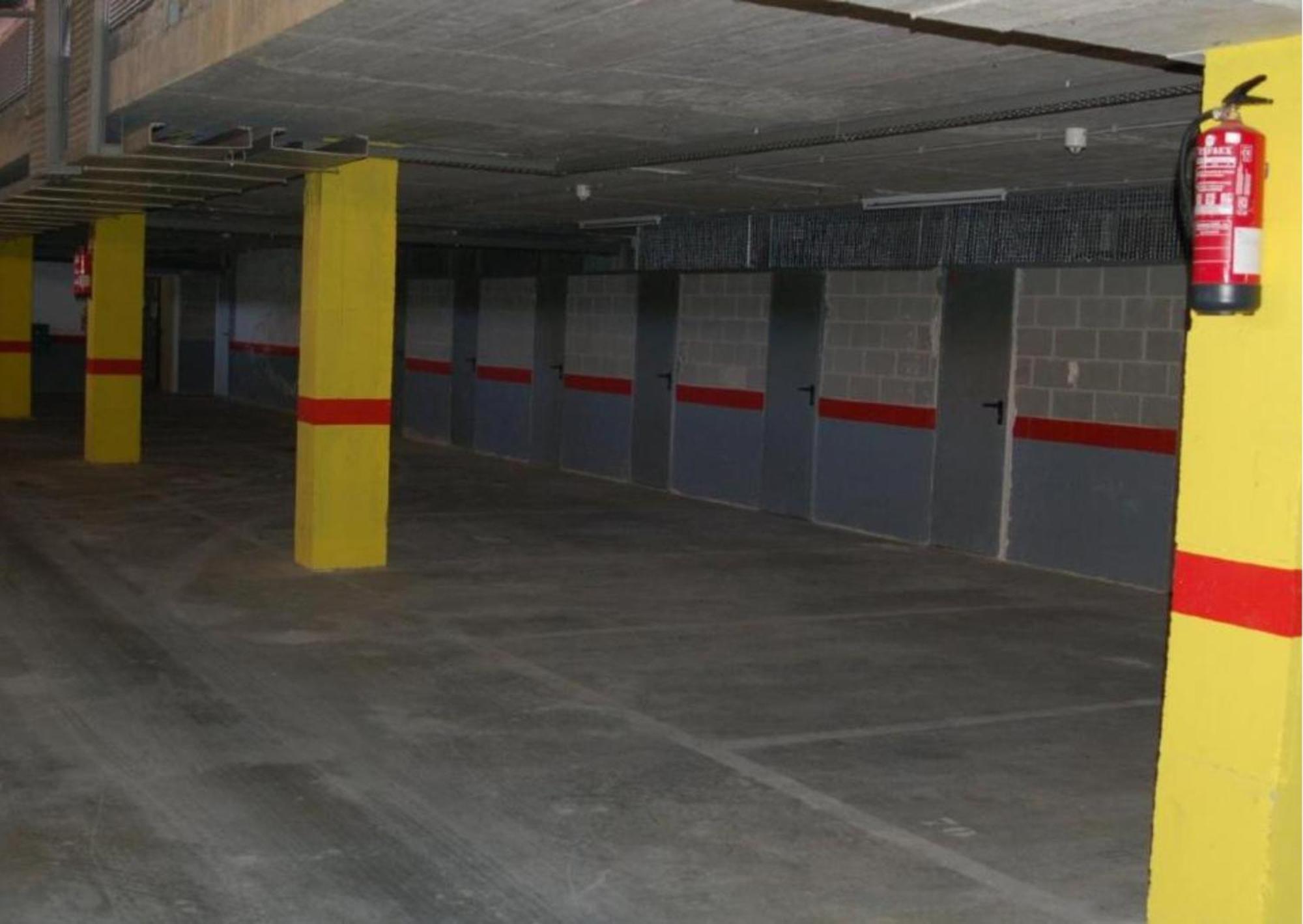 Rnet - Apartment Roses Les Marines Gregal Exterior foto